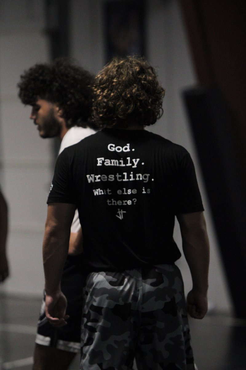 Jeff Jordan's State Champ Camp tweet media