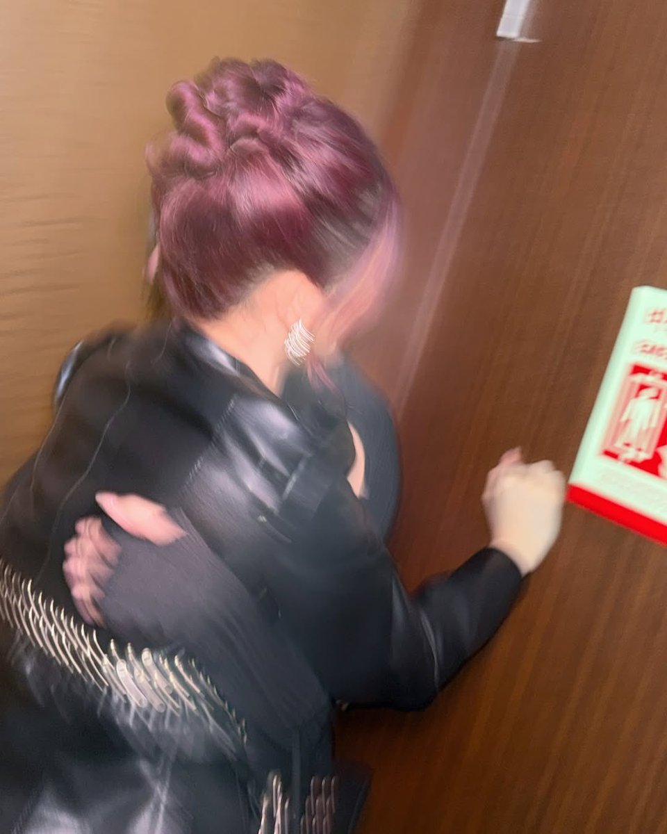 ﹙INSTAGRAM - 26.12.25﹚

› #JIWOO : Hatuha Daejeon

∿ #최지우 #HEARTS2HEARTS #하츠투하츠