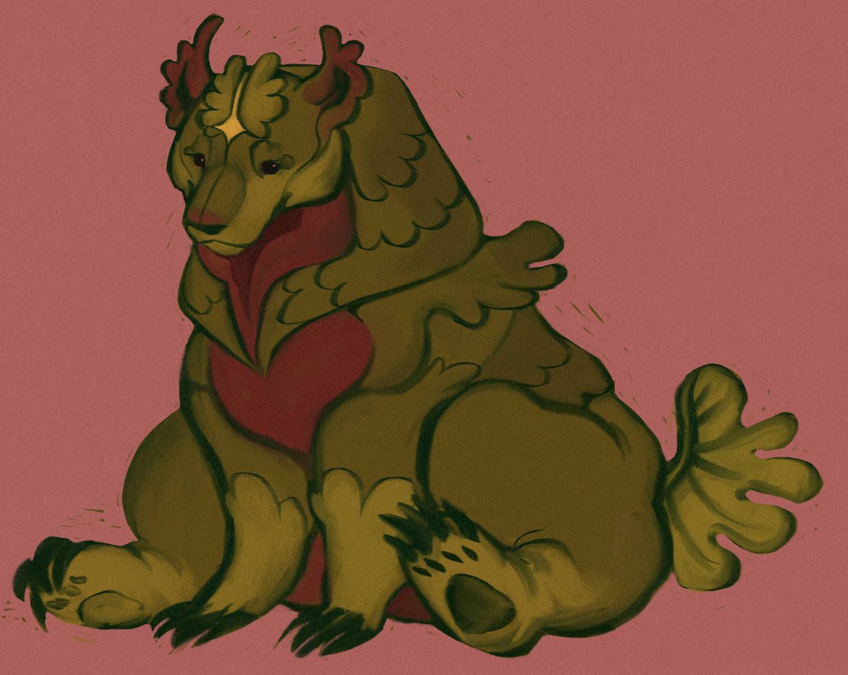 🌟🌿MOHA🌿🌟 tweet media