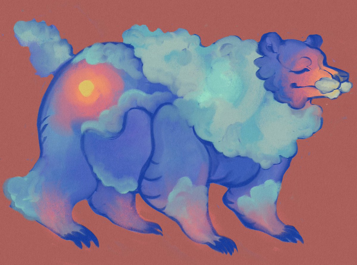 🌟🌿MOHA🌿🌟 tweet media