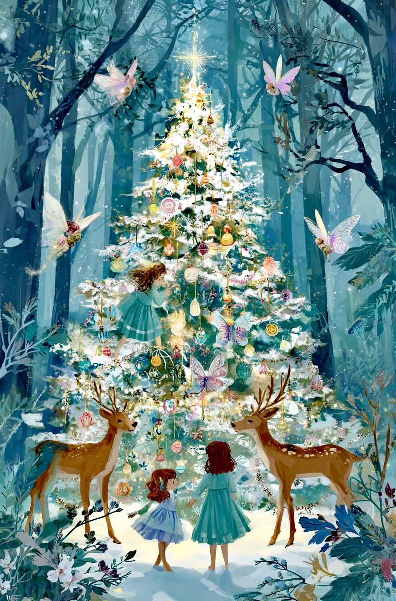 gregorio catarino (@gregcatarino1) on Twitter photo 