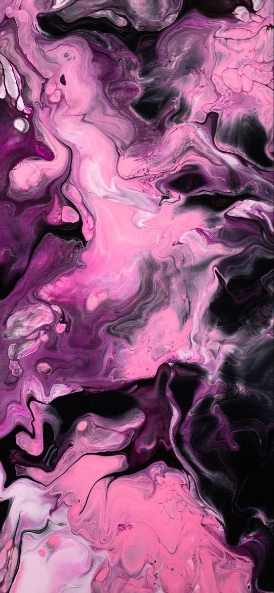 水銀フォレノワール tweet media