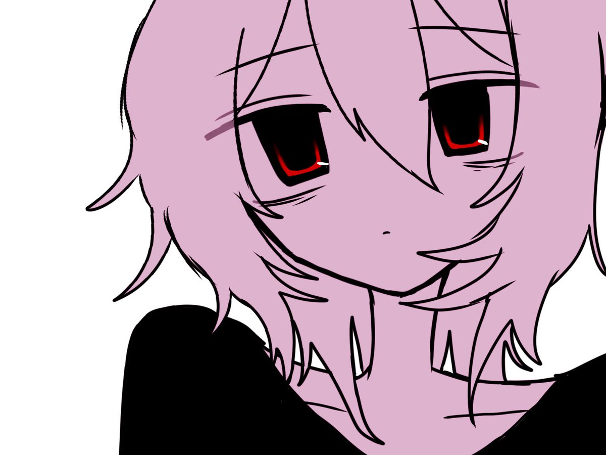 水銀フォレノワール tweet media