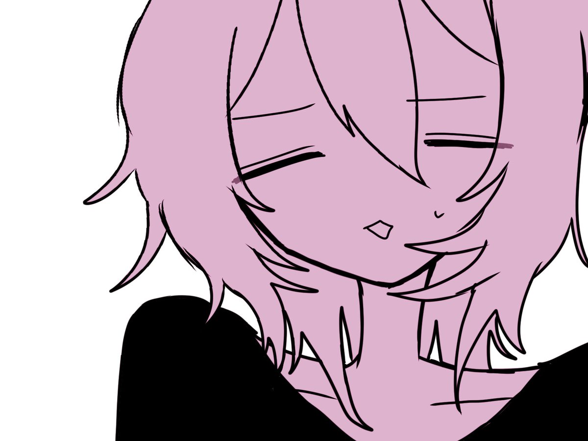 水銀フォレノワール tweet media