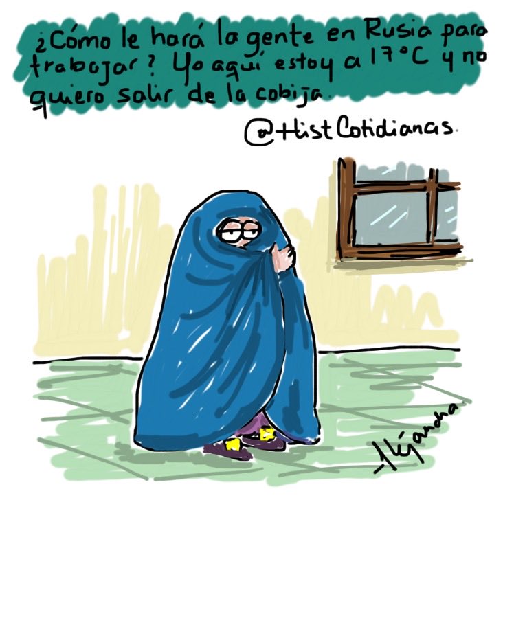 Vidaendibujos tweet media