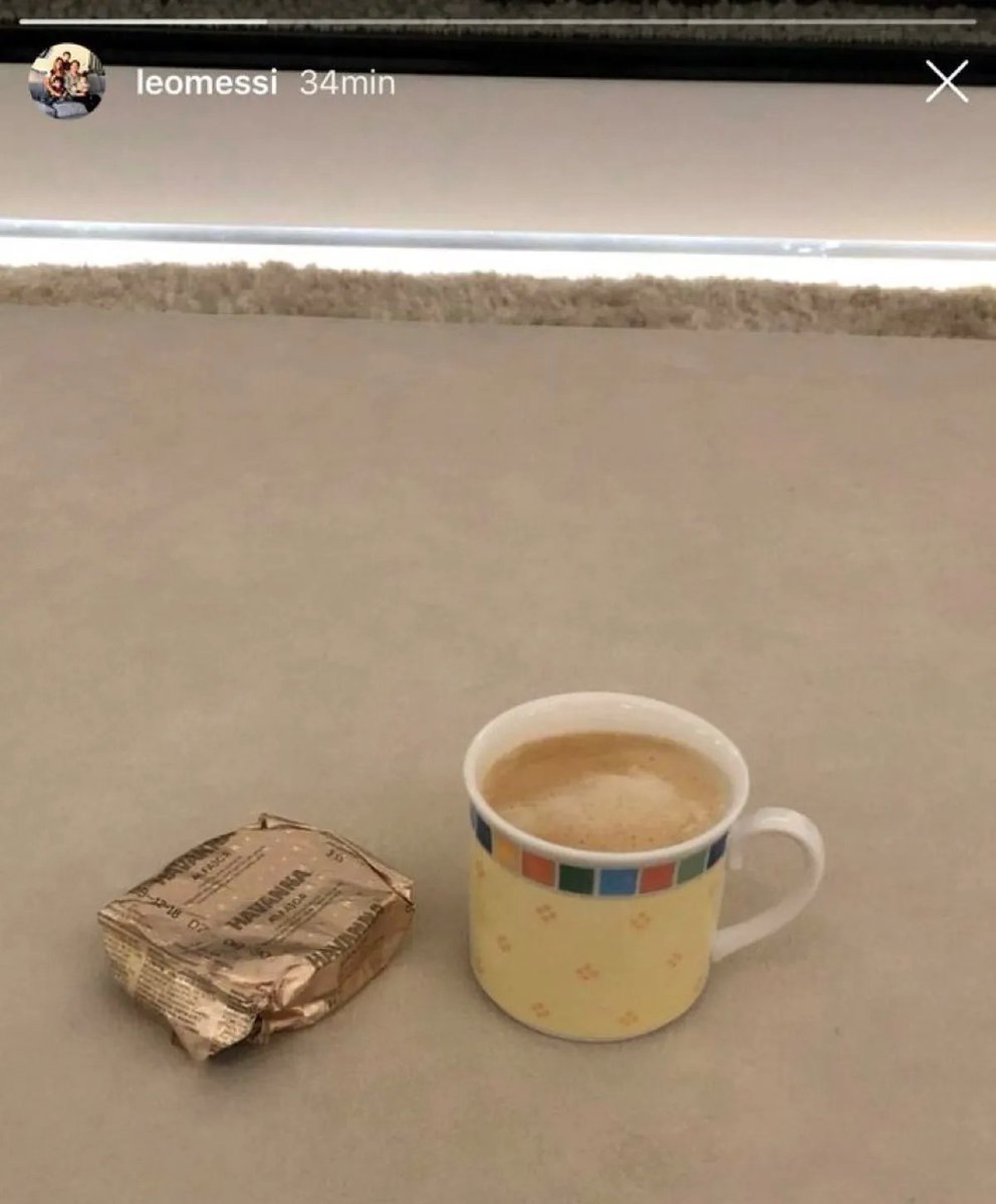 los pibes intentando ser aesthetic: