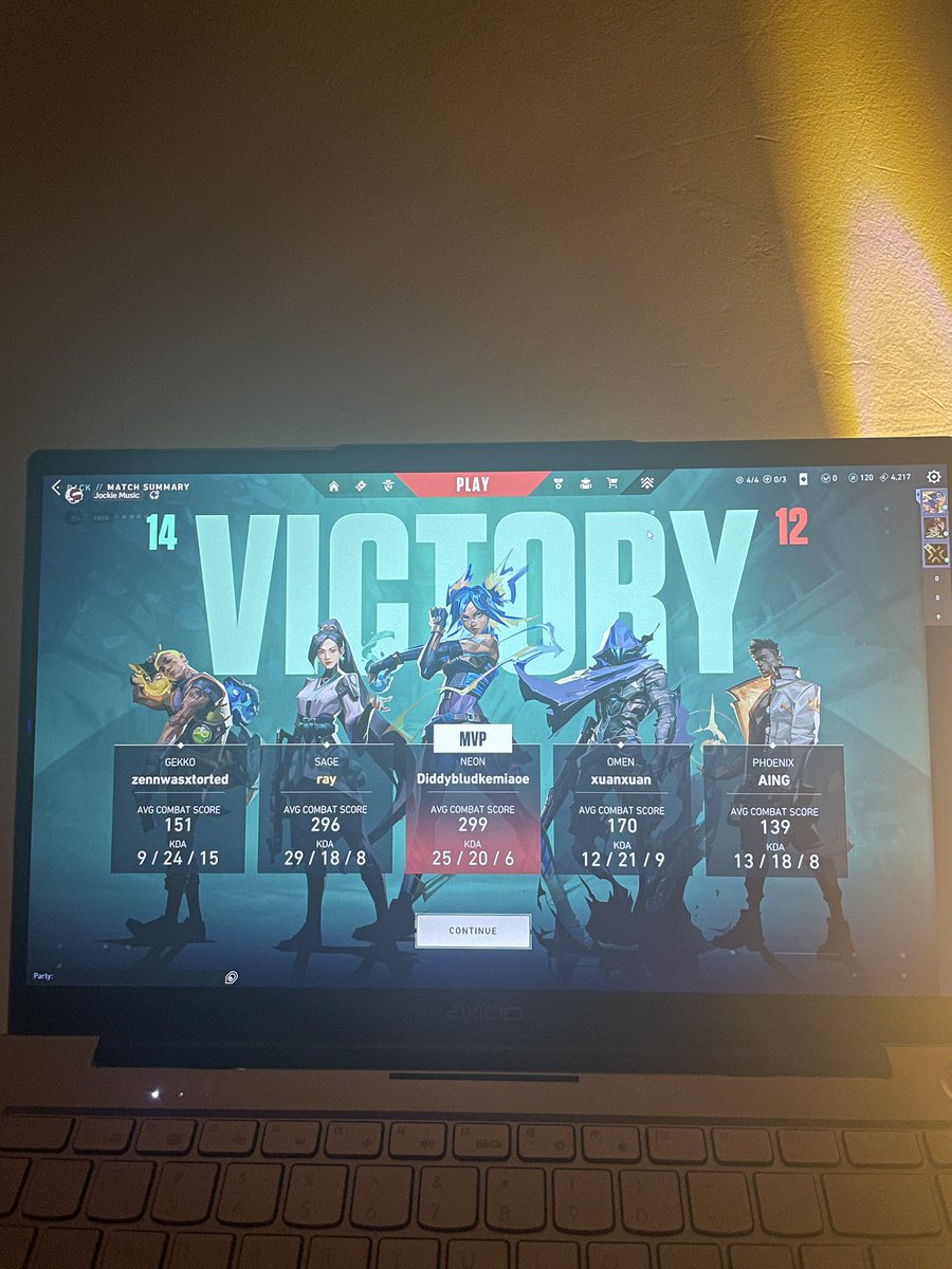 rasnthy's tweet image. mngerikn