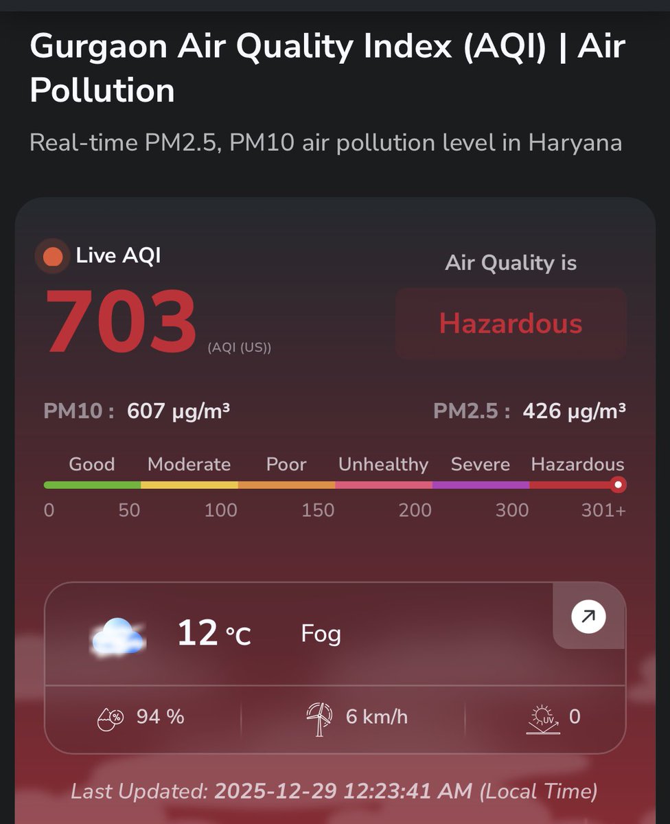 Kartikeya tweet media