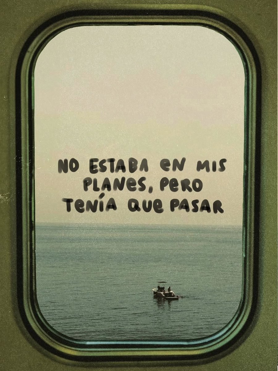9 Frases de Psicologia y Vida...

--Hilo--

1.