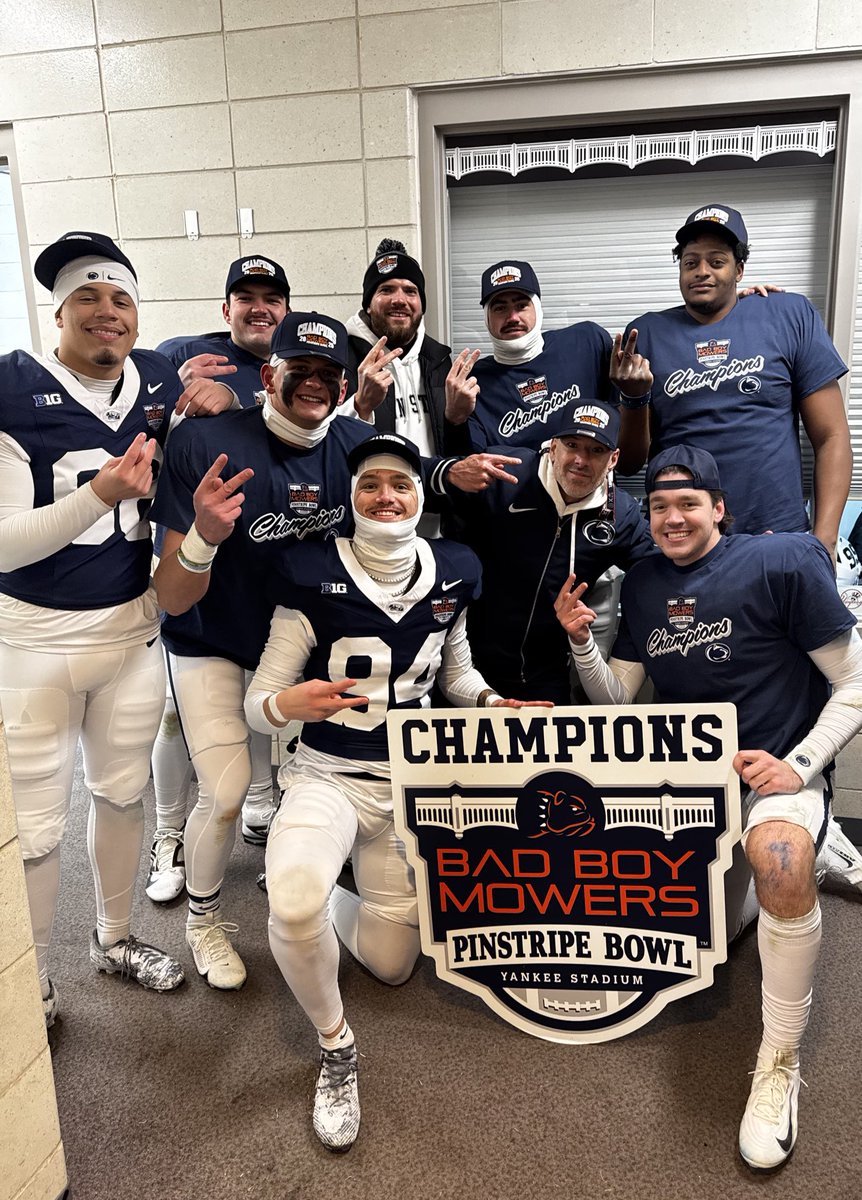 Allen Tucker tweet media