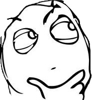 - Feels externally real rather than internally generated
- Gives commands the person feels forced to obey
- Causes fear, distress, or loss of control
- Interferes with work, relationships, or functioning

These are all experiences that mental‑health professionals take seriously.