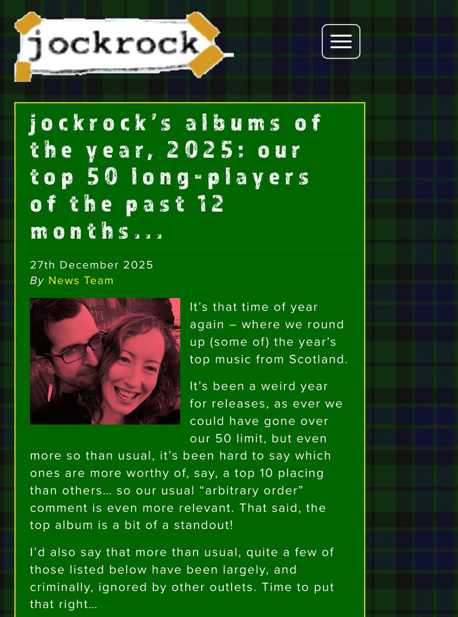 Roy Møller tweet media