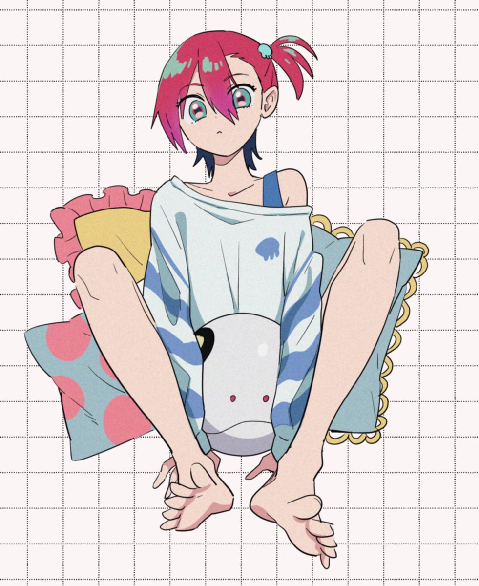 ザ☆忍者マスター (@Ninjamaster_73) / Posts / X