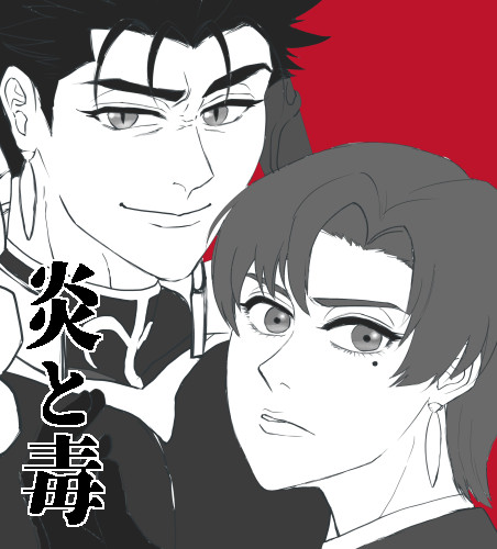 ブチ子と源☺︎☻ なかなかいい機体です。