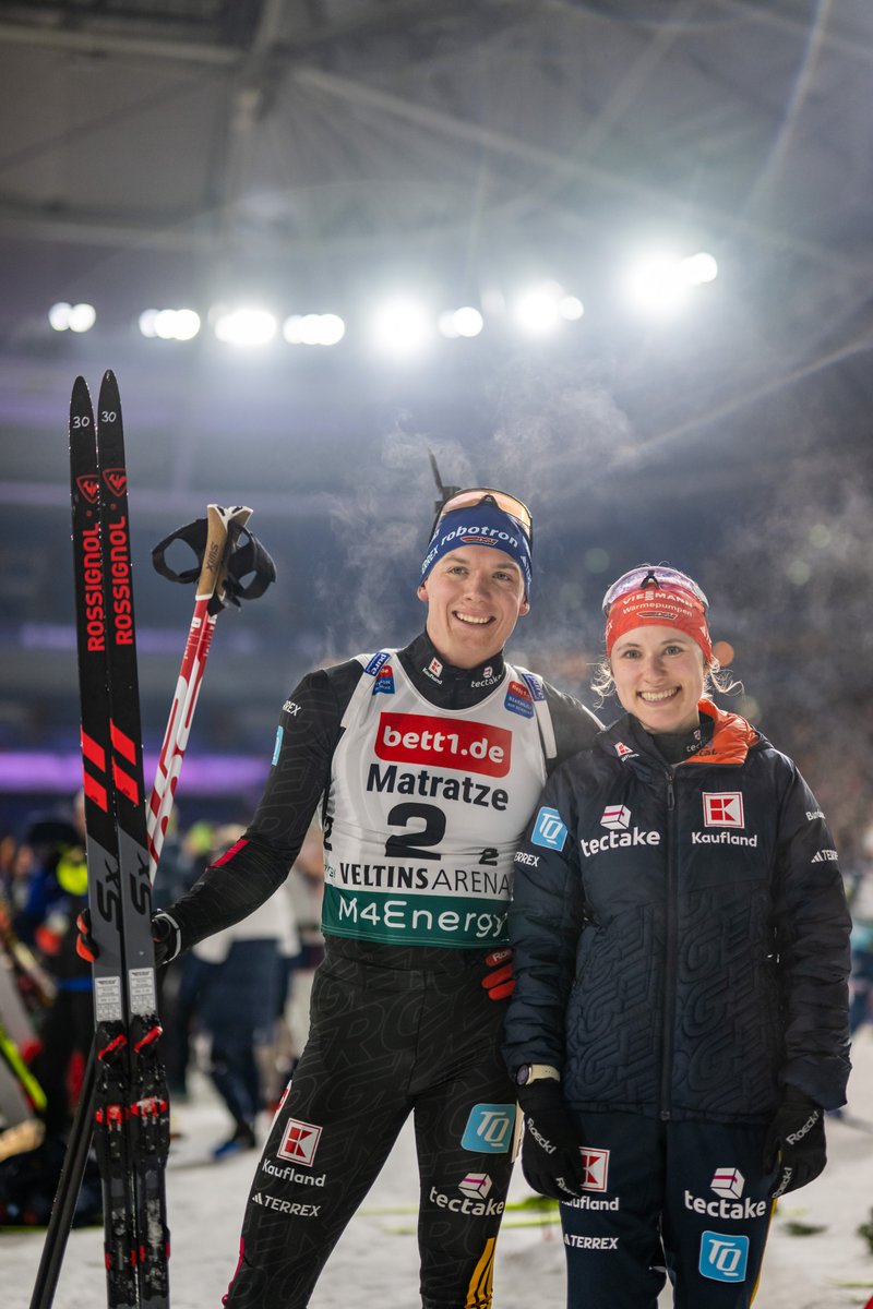 VELTINS-Arena tweet media