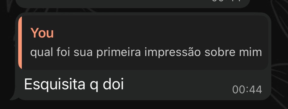 lolo da pomerania tweet media