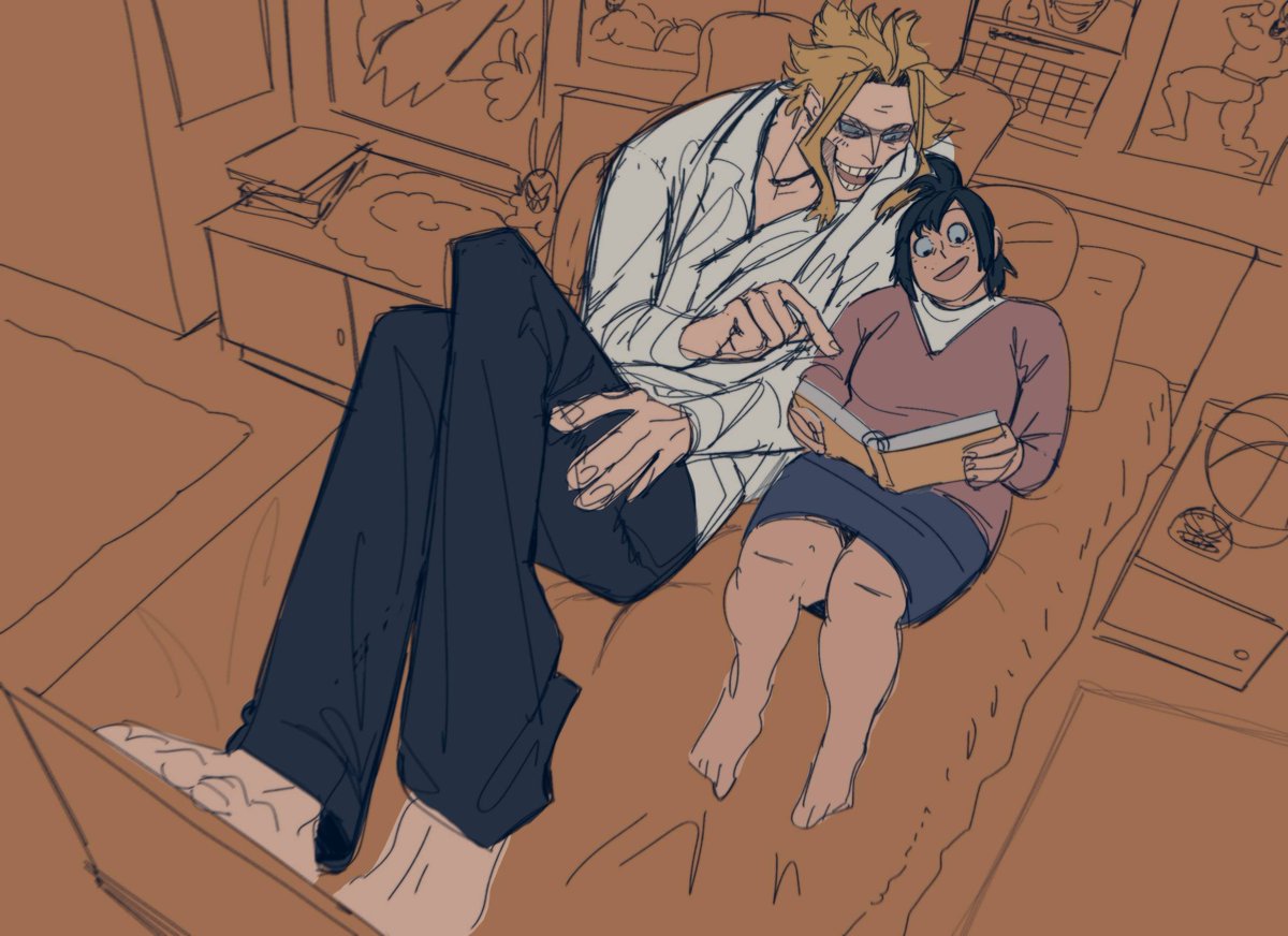 🔞 dyana 🔞 сomms open tweet media