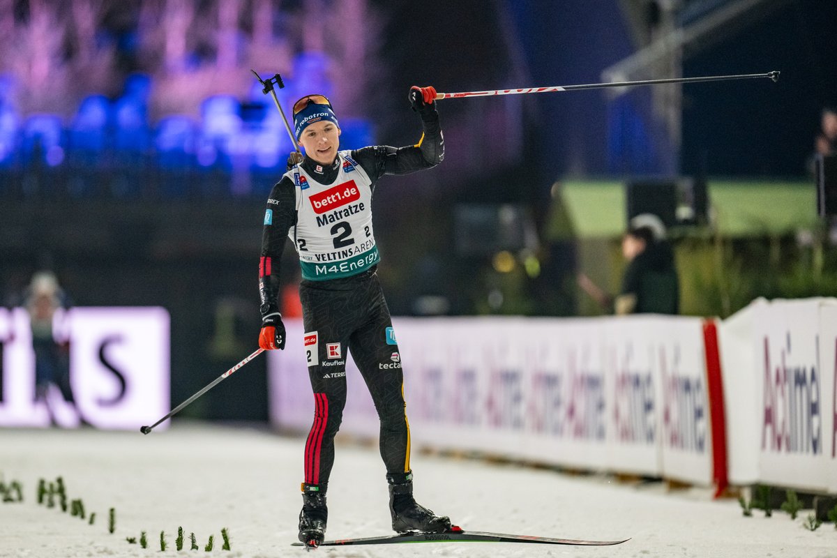 VELTINS-Arena tweet media