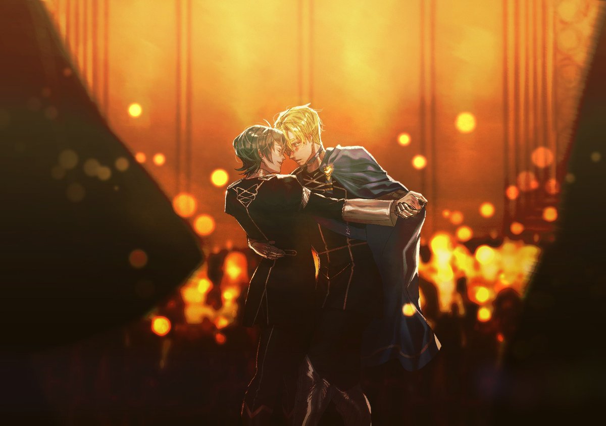 Porch_Skeleton tweet media