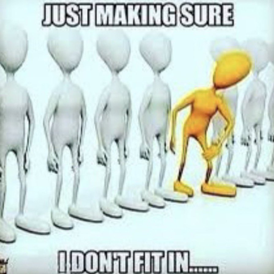 hairball1952's tweet image. my top 3 blur albums being 13, leisure and think tank