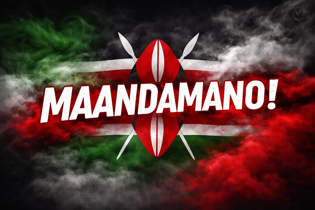 Back To The Streets?