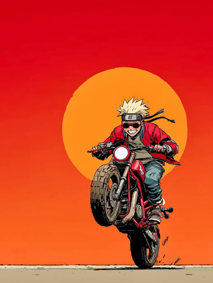 Which ones the best?