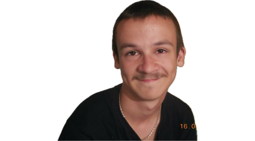 Shrus_ tweet picture