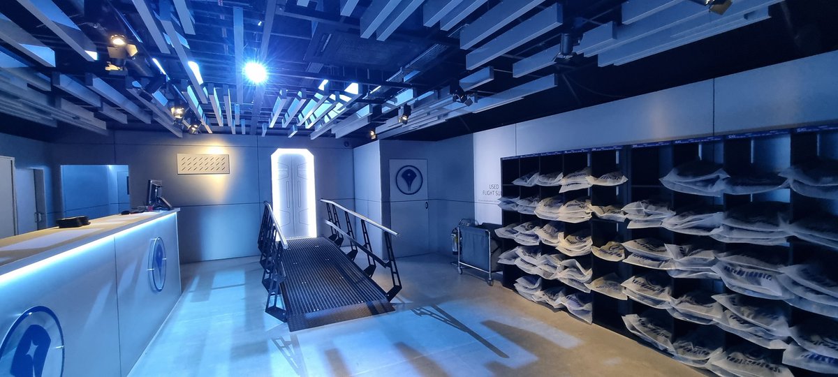 Jason Snowden tweet media