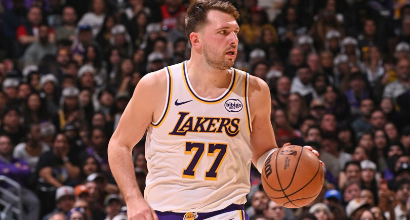 lasvegasbetting's tweet image. Luka matchup watch Prop angles inside
Click read and bet smarter tonight 💰🚨

➡️ lasvegassportsbetting.com/sacramento-vs-…

#LakeShow #LukaMagic #PropBets #NBAProps #PlayerProps #GamblingX