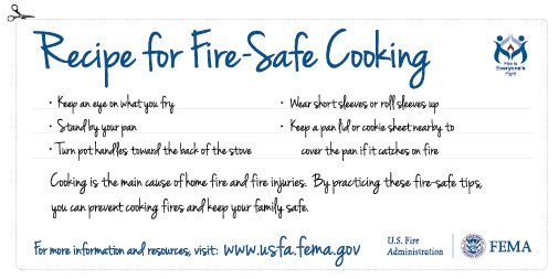 Ounce of Prevention tweet media