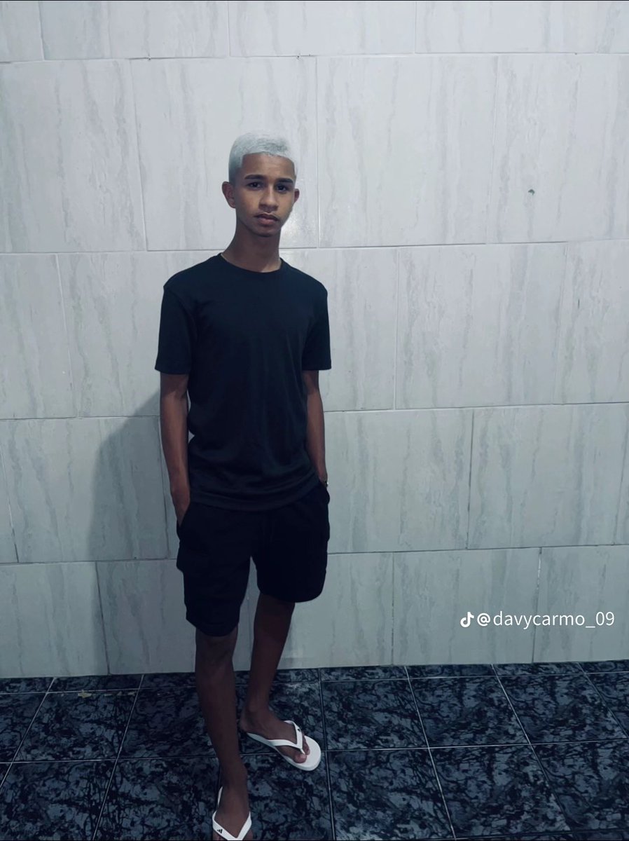 dasthread's tweet image. 