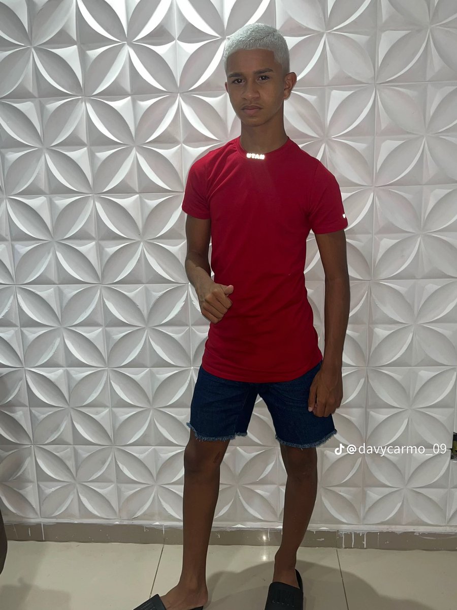 dasthread's tweet image. 