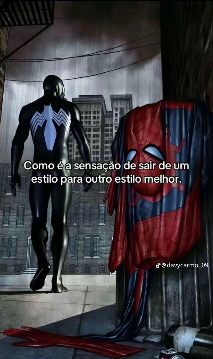 dasthread's tweet image. 