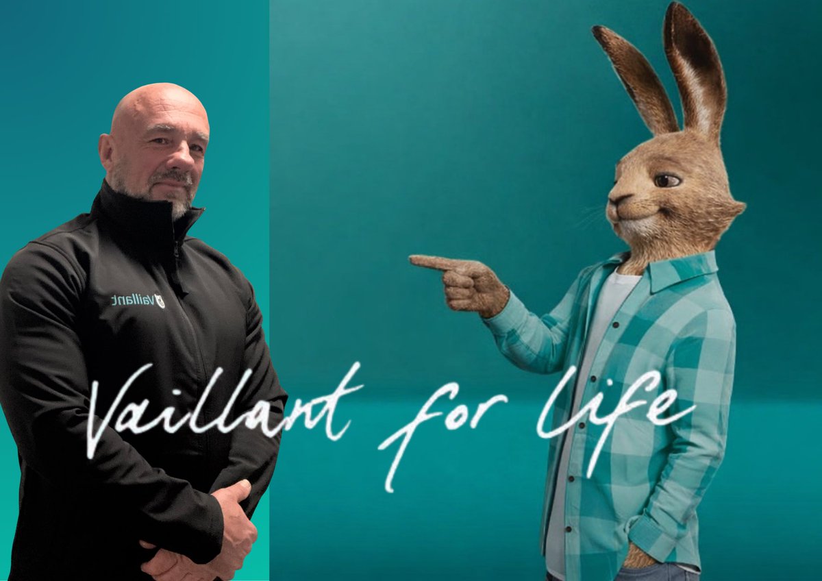 Derran Gates tweet media