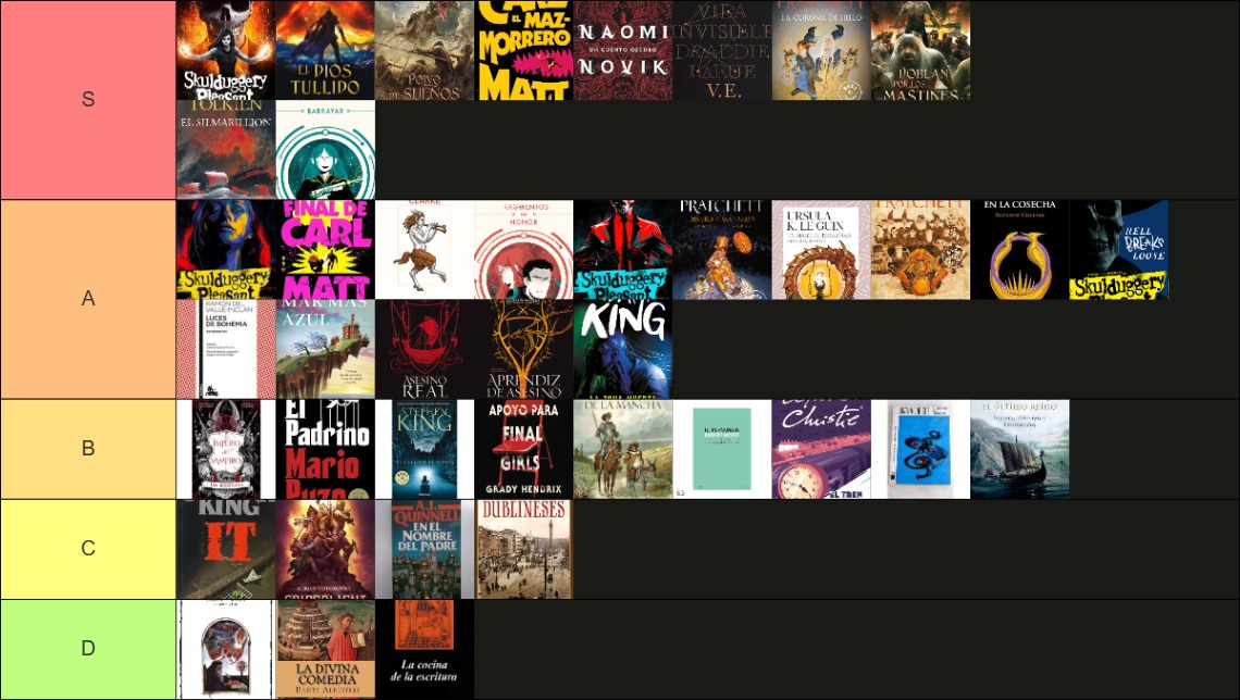 Alv está con @alvaritrix07 en bluesky tweet media