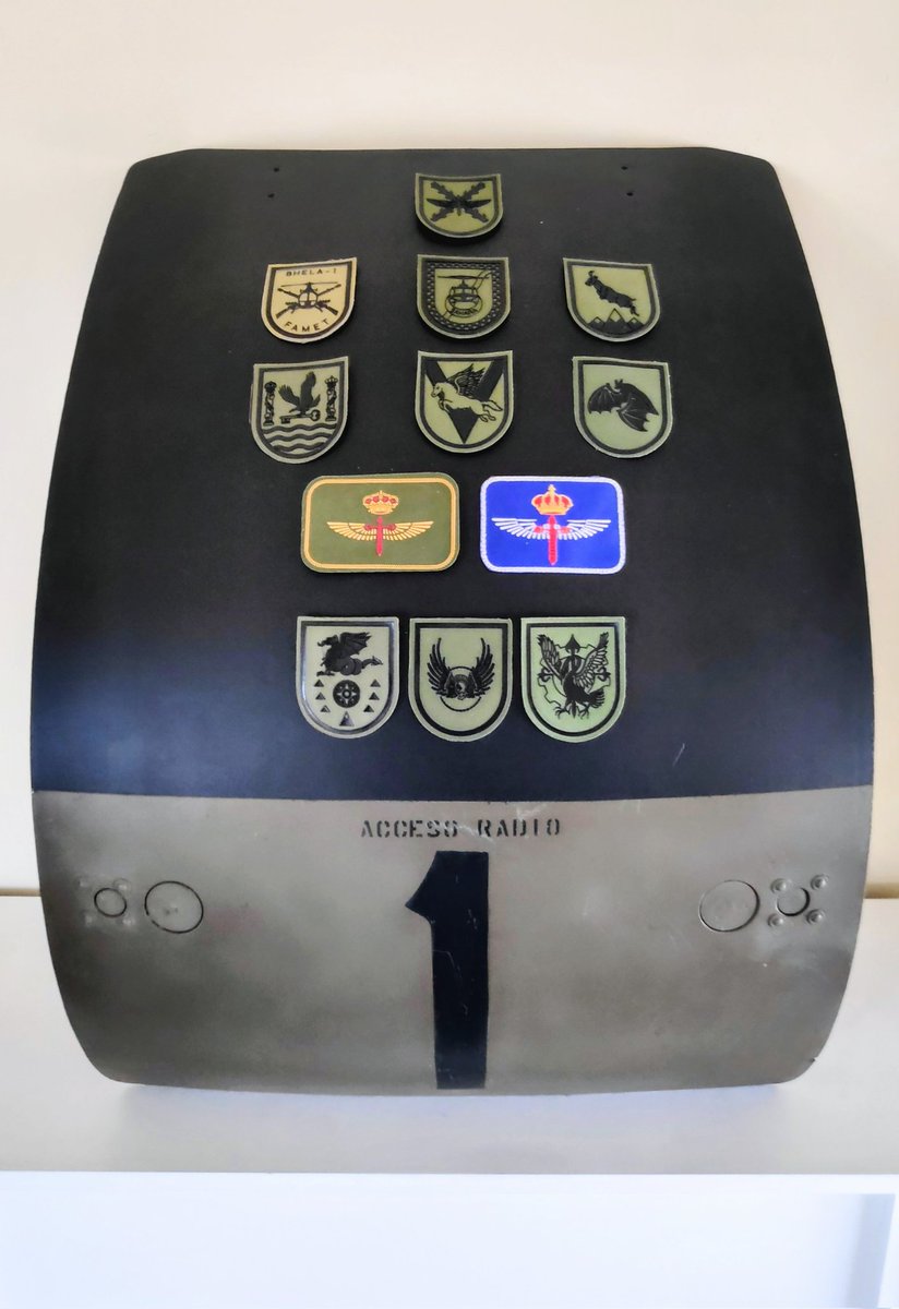 Fco.Francés Torrontera tweet media