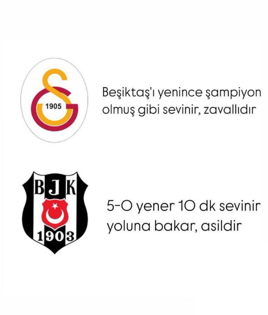 berk 🇪🇸 (@gecuberk) on Twitter photo 