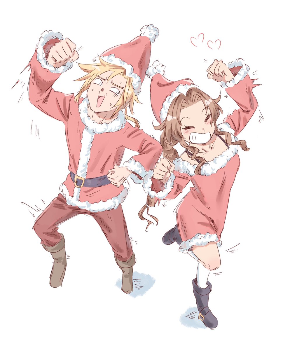 Bervens12's tweet image. Mr and Mrs 🎶