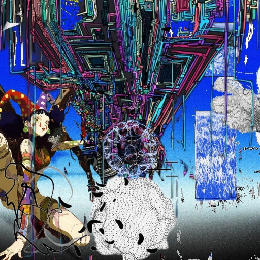 vvv.so/digi-chems-ll