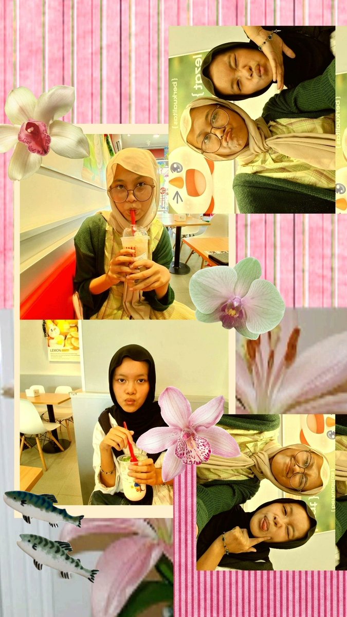 keepingtabels's tweet image. jingle jingle