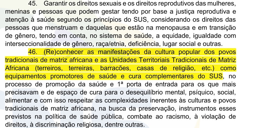 Voltaire tweet media