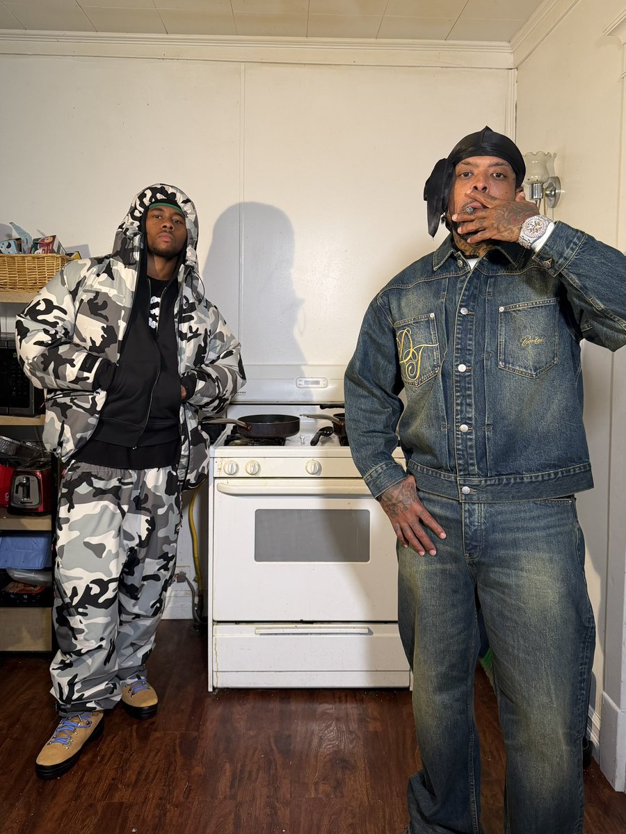 All that matters is how many points you put up in the 4th Quarter.