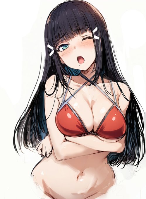 お祝いたい!ヾ(:3ノシヾ)ノシ
※何度も再掲
#黒澤ダイヤ生誕祭2026 