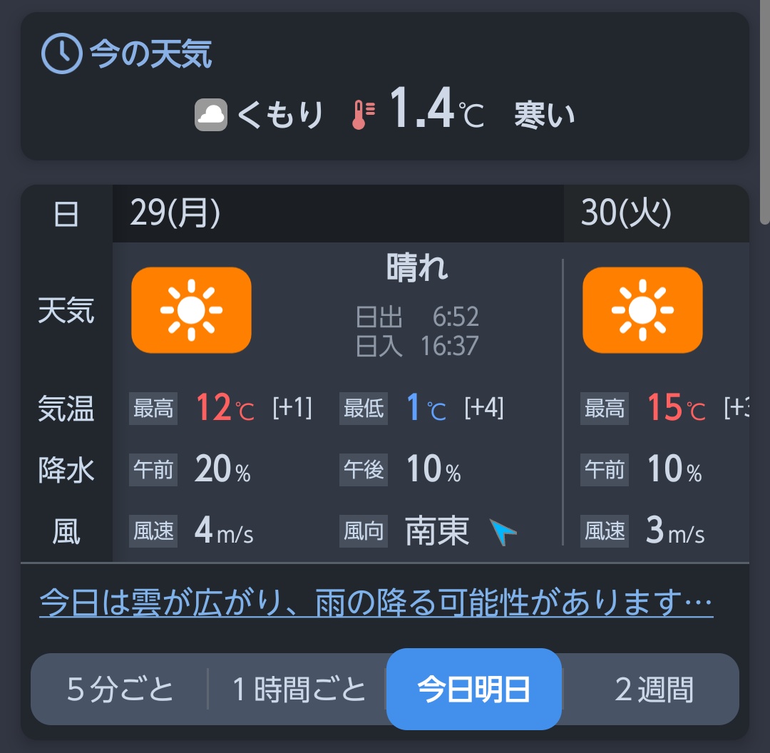 ヨッシー (@AOGSDkw5Qmr1X51) / Posts / X