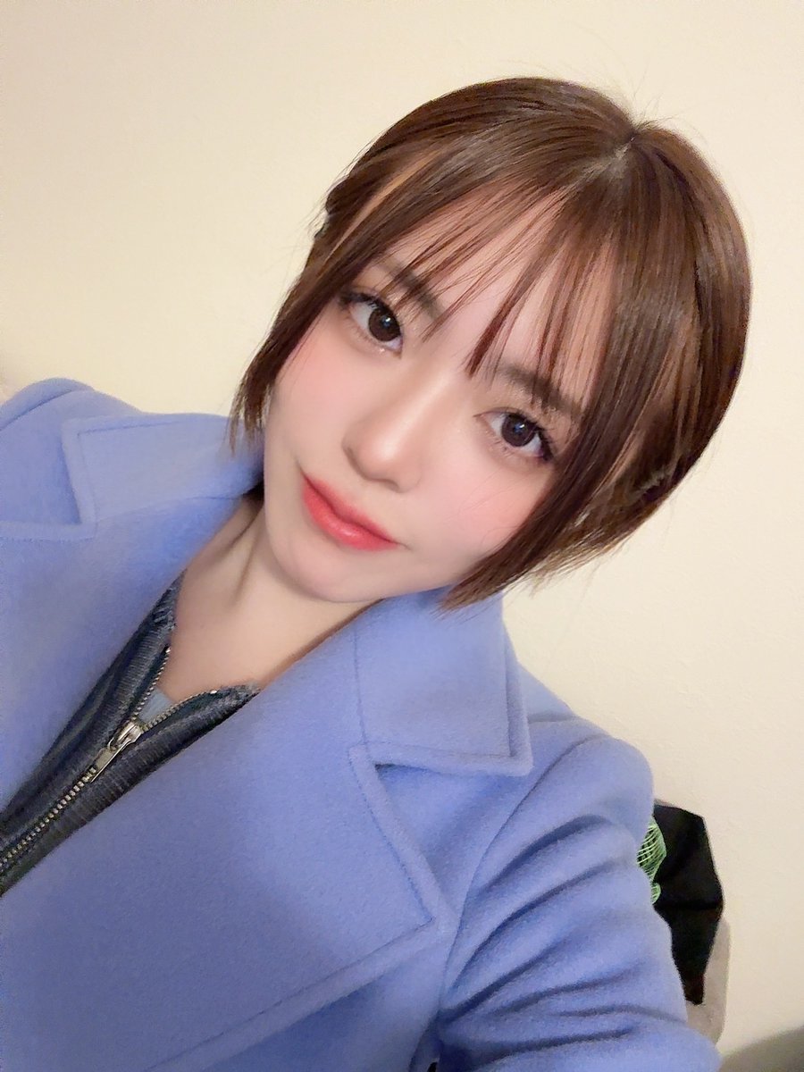 みっちゃん Post by みっちゃん on X: こんばんは