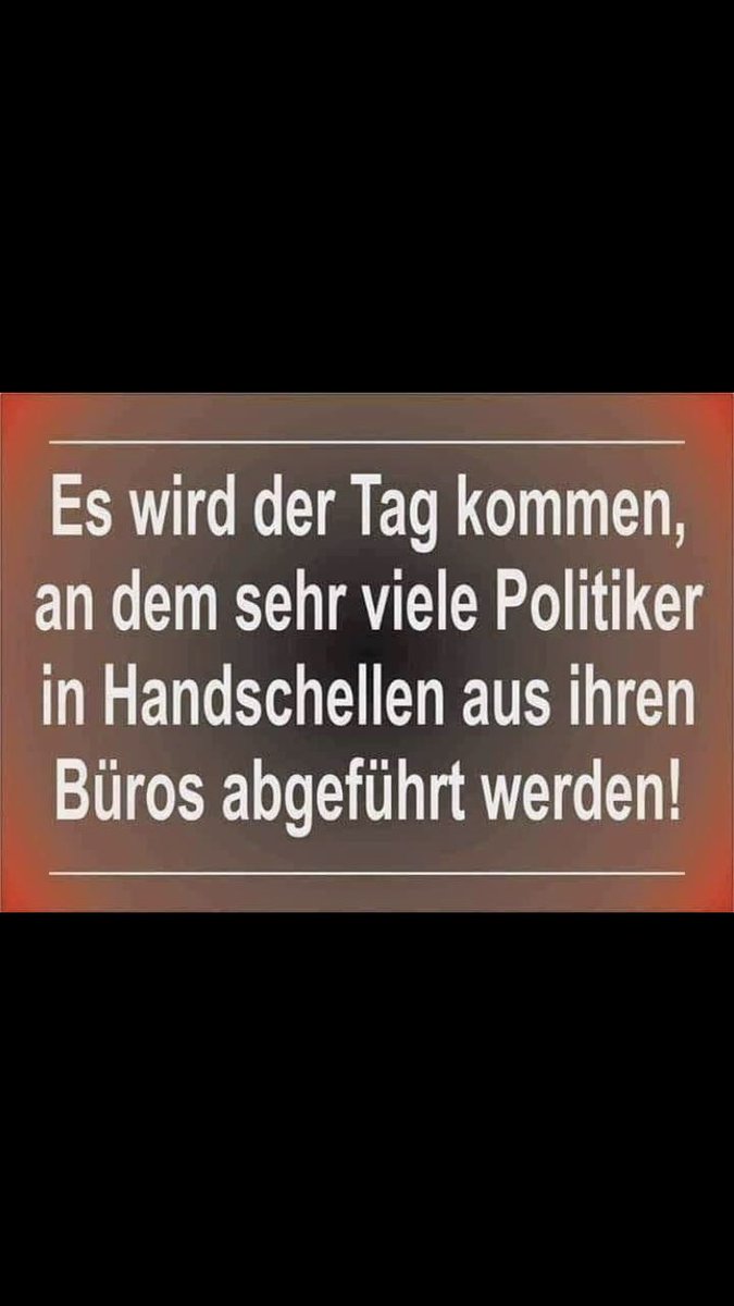 Jäck Däniels (@wahrheiten23) on Twitter photo 