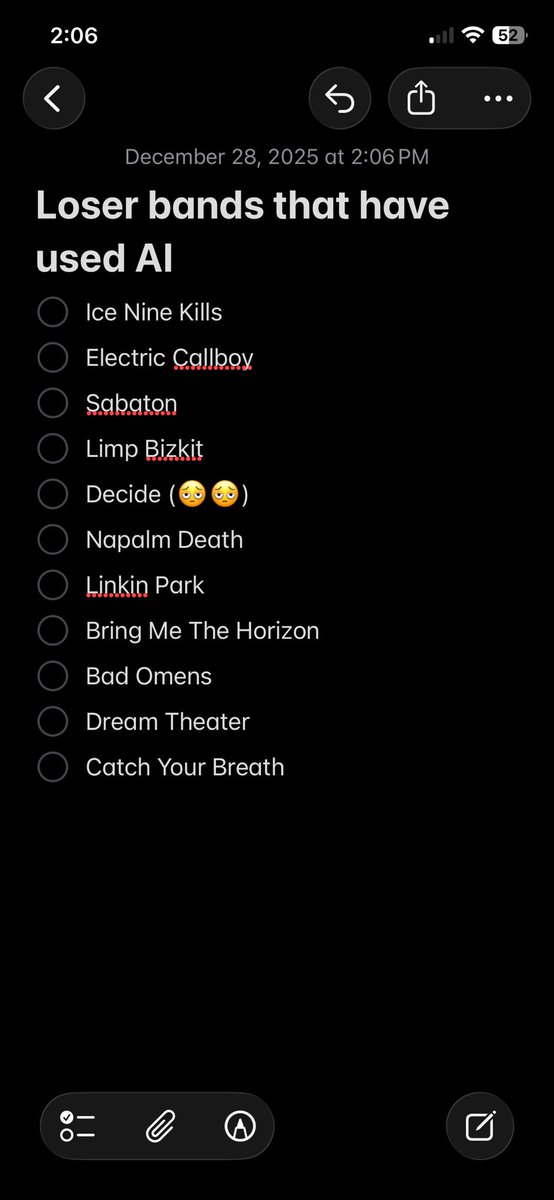 SUMMONTHESPRlNG's tweet image. Welcome to the list, Catch Your Breath!