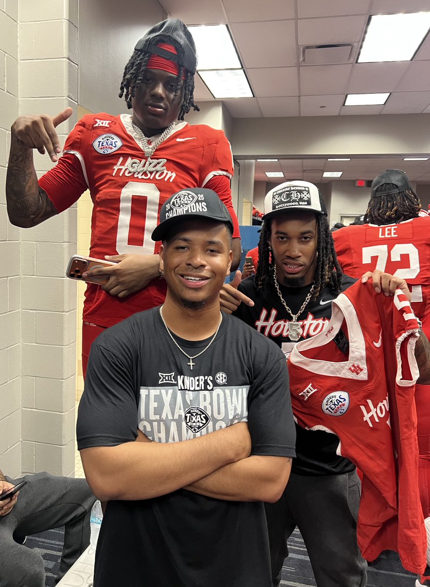 Jay Girdner tweet media