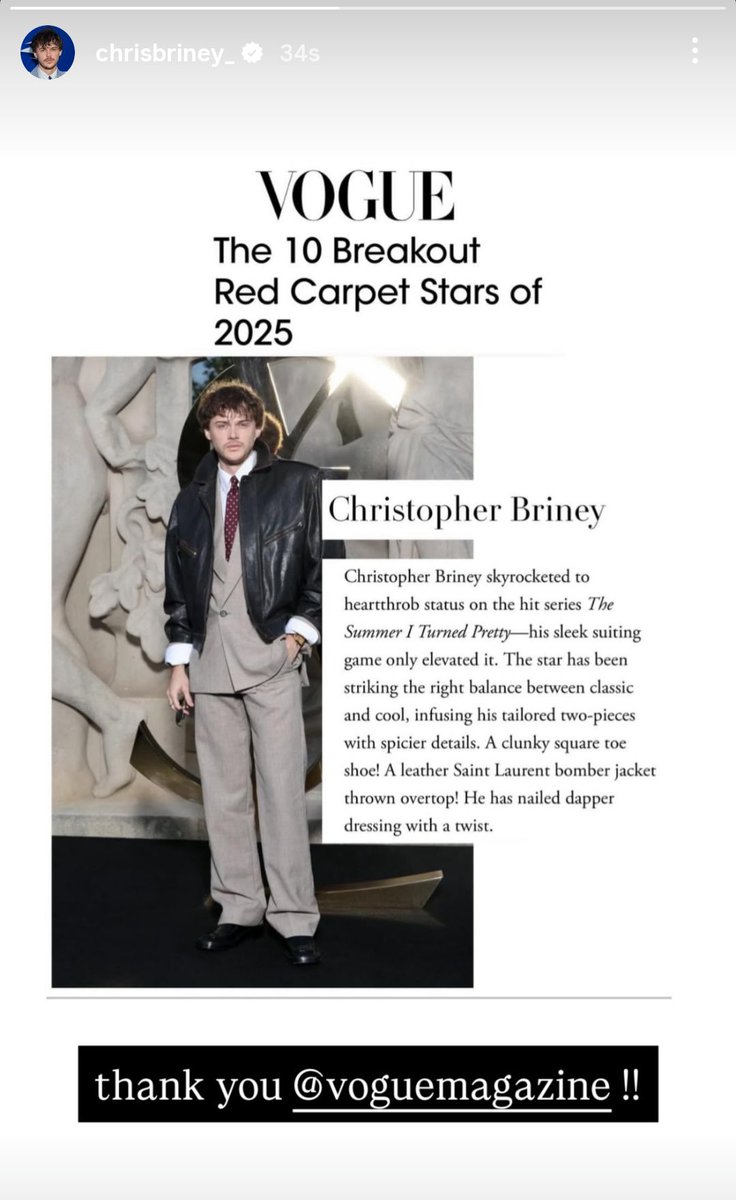 bis | poppyalex tweet media