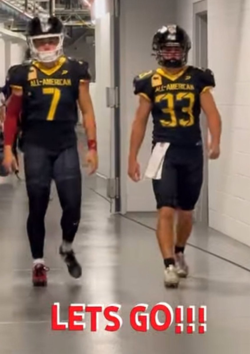 Blake Thomas tweet media